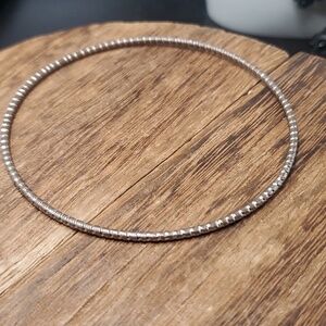B0510 glitz and glam new years eve bracelet